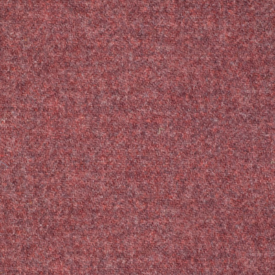 piece