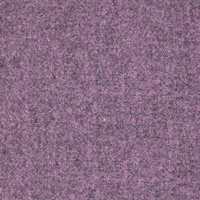 piece