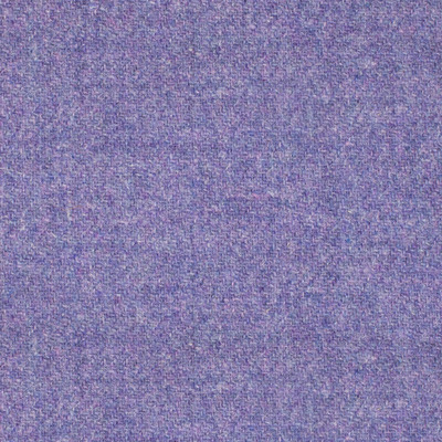 piece