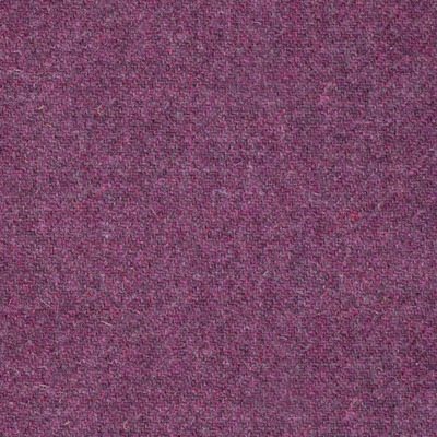 piece