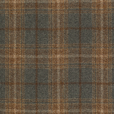 piece