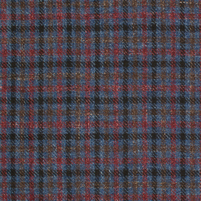 piece