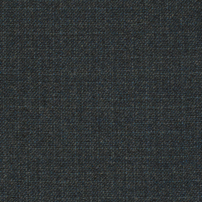 piece