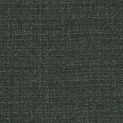 piece