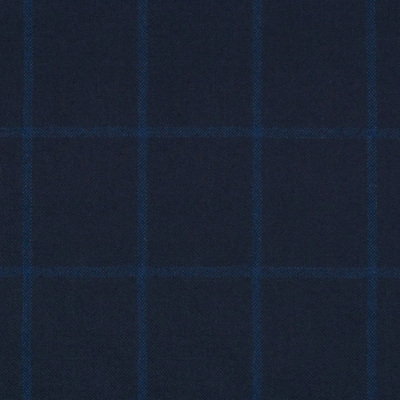 piece