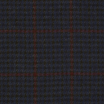 piece