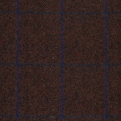 piece