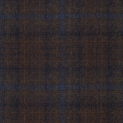piece