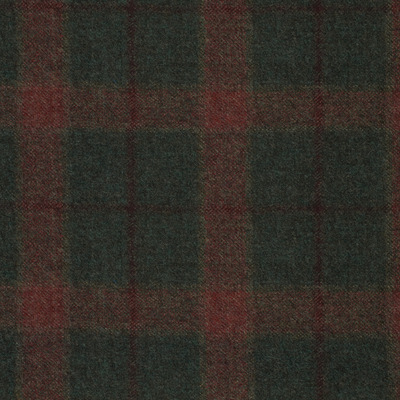 piece