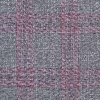piece