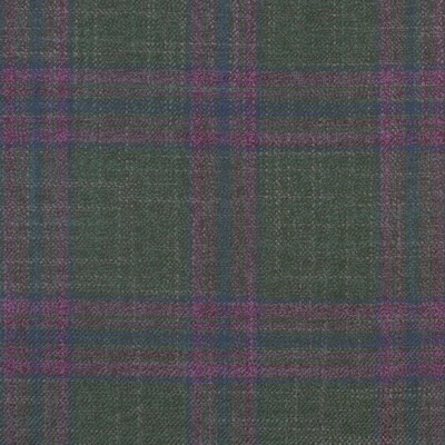 piece