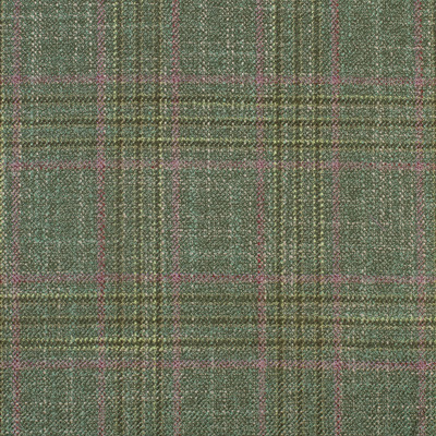 piece