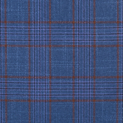 piece