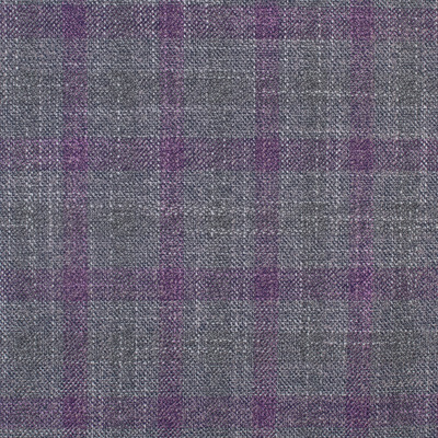 piece