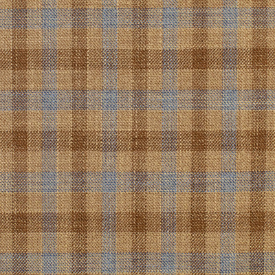 piece