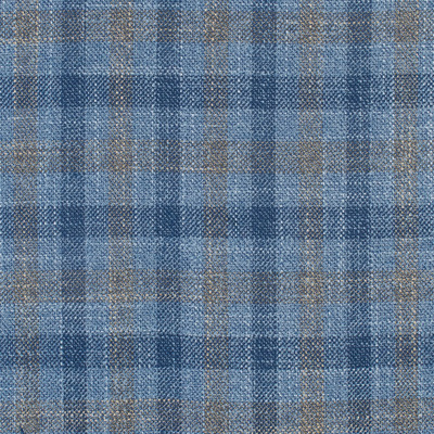 piece