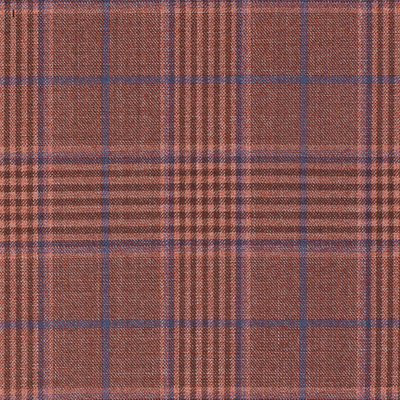 piece