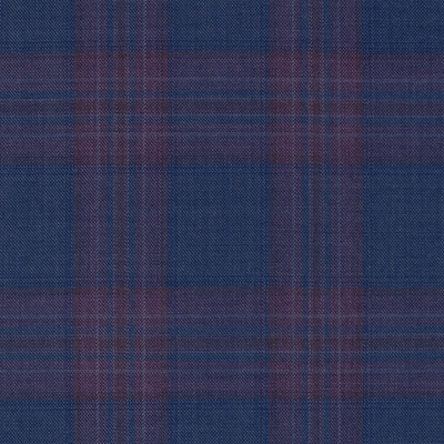 piece