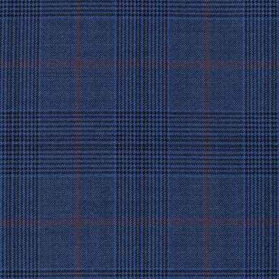 piece