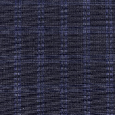 piece