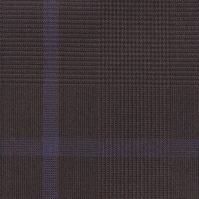 piece