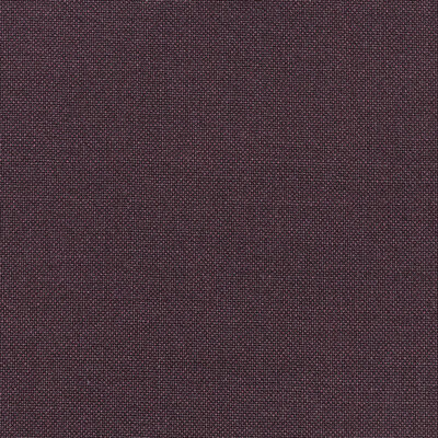 piece
