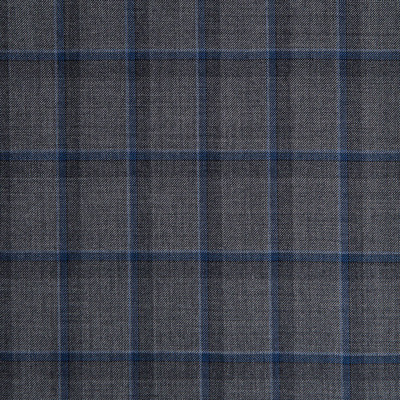 piece