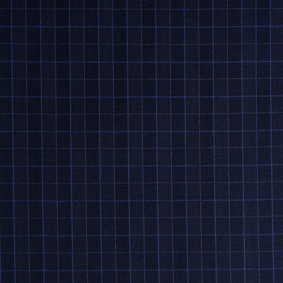 piece