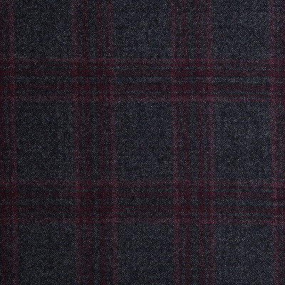 piece