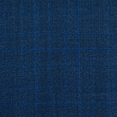 piece