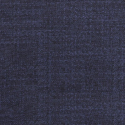 piece