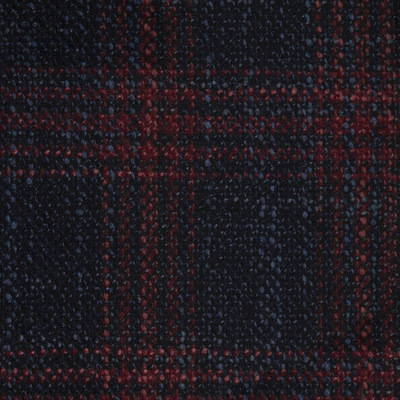 piece
