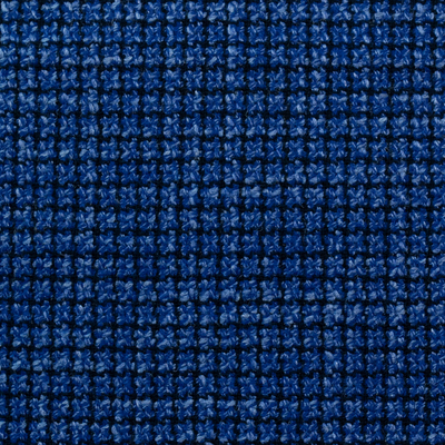 piece