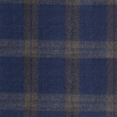 piece