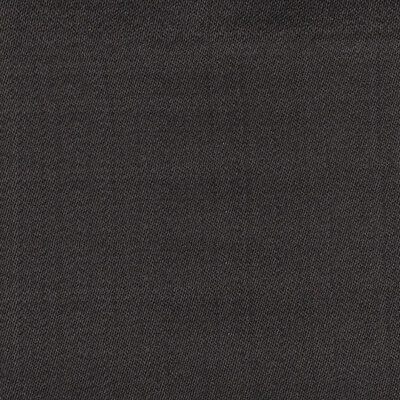 piece