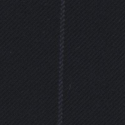 piece