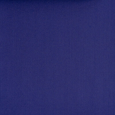 piece