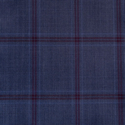 piece