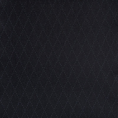 piece