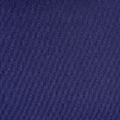 piece