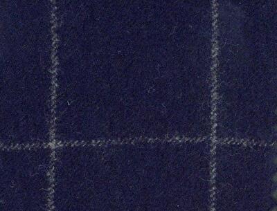 piece