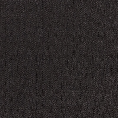 piece