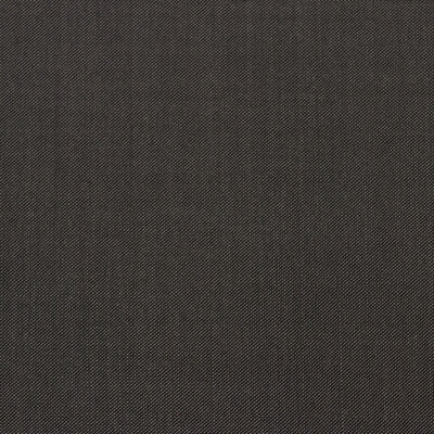 piece