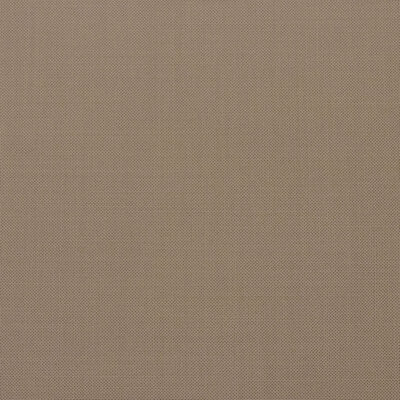 piece