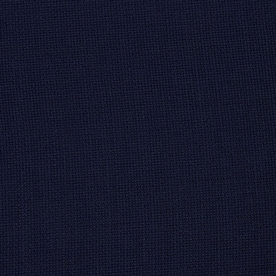 piece