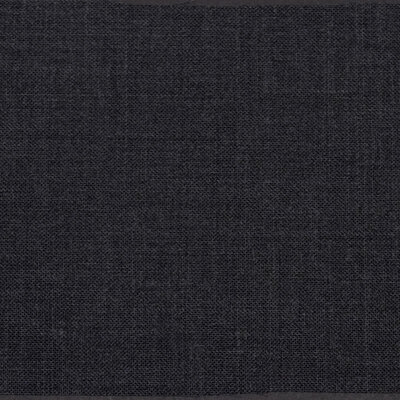 piece