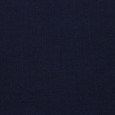 piece