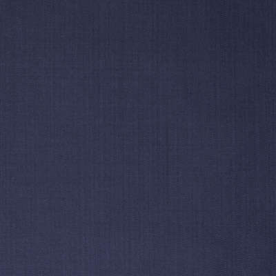 piece