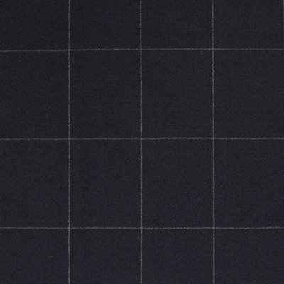 piece