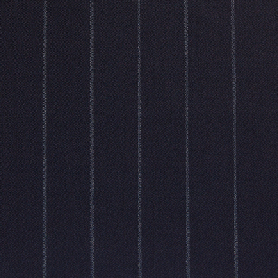 piece